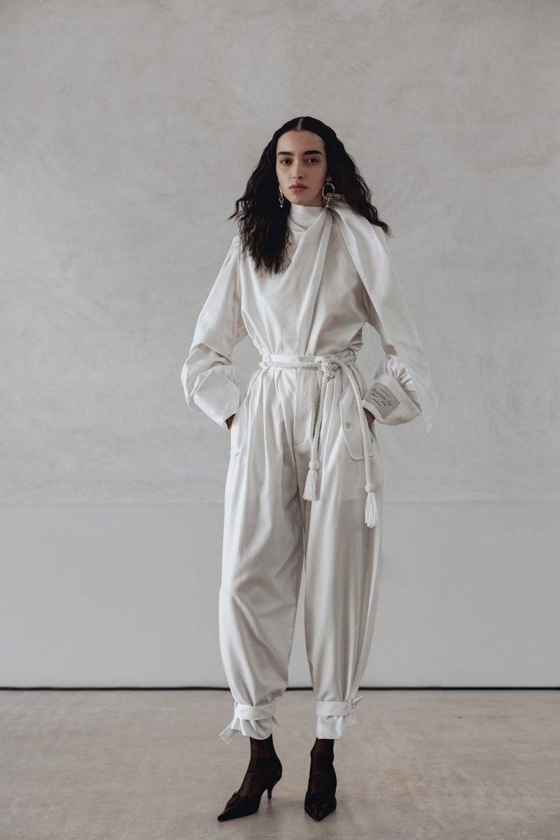 Ghita Lamghari — photo 5