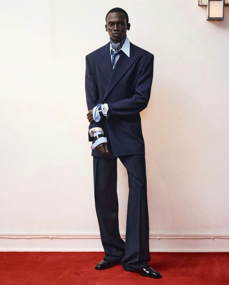 Bukwop Kir — photo 7