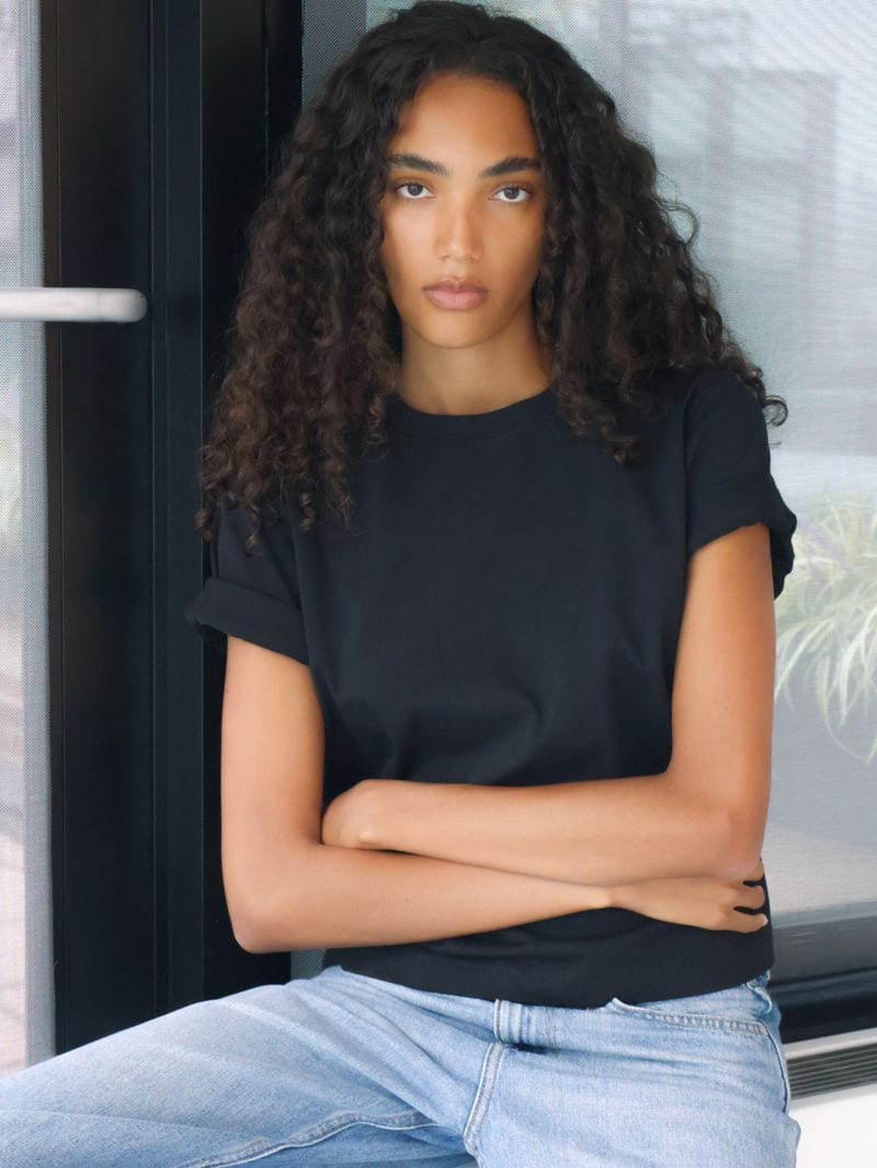 Noa Kaiser — photo 1