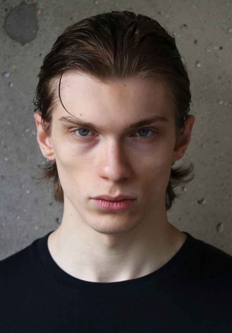 Pol Schwinzer — photo 1
