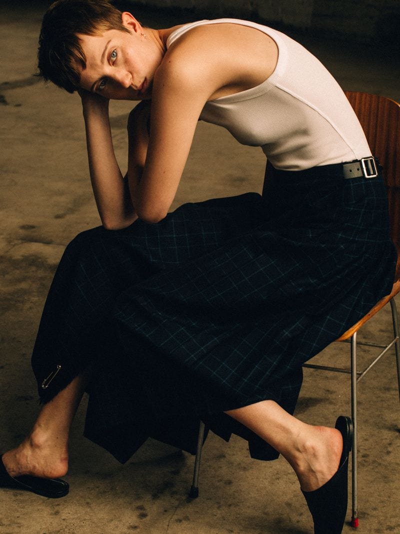 Roxane Dia — portfolio 2