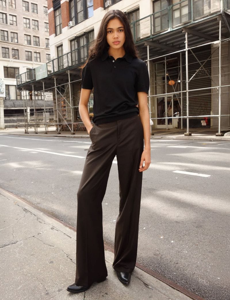Thalita Ferreira — photo 6
