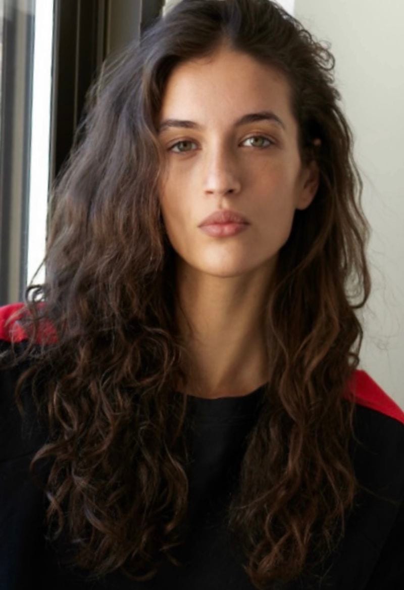 Lily Vander Meeden — photo 1