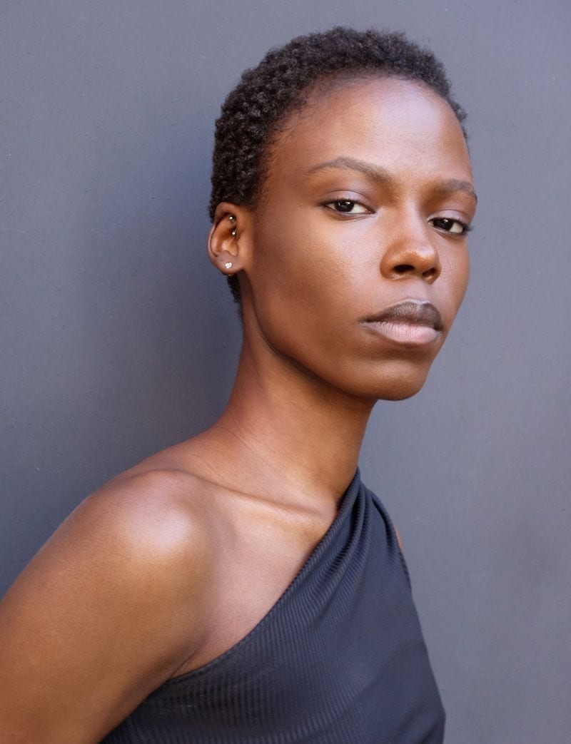 Agel Akol — photo 1