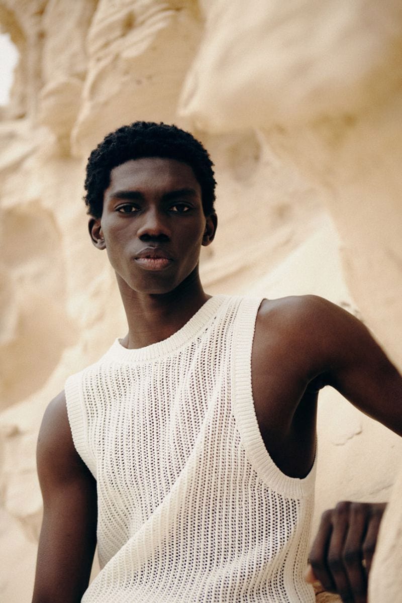 Ottawa Kwami — photo 1