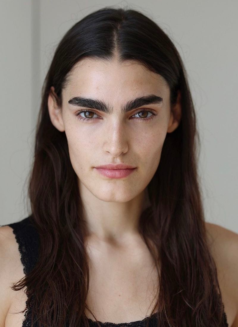 Ella Eckersley — photo 1