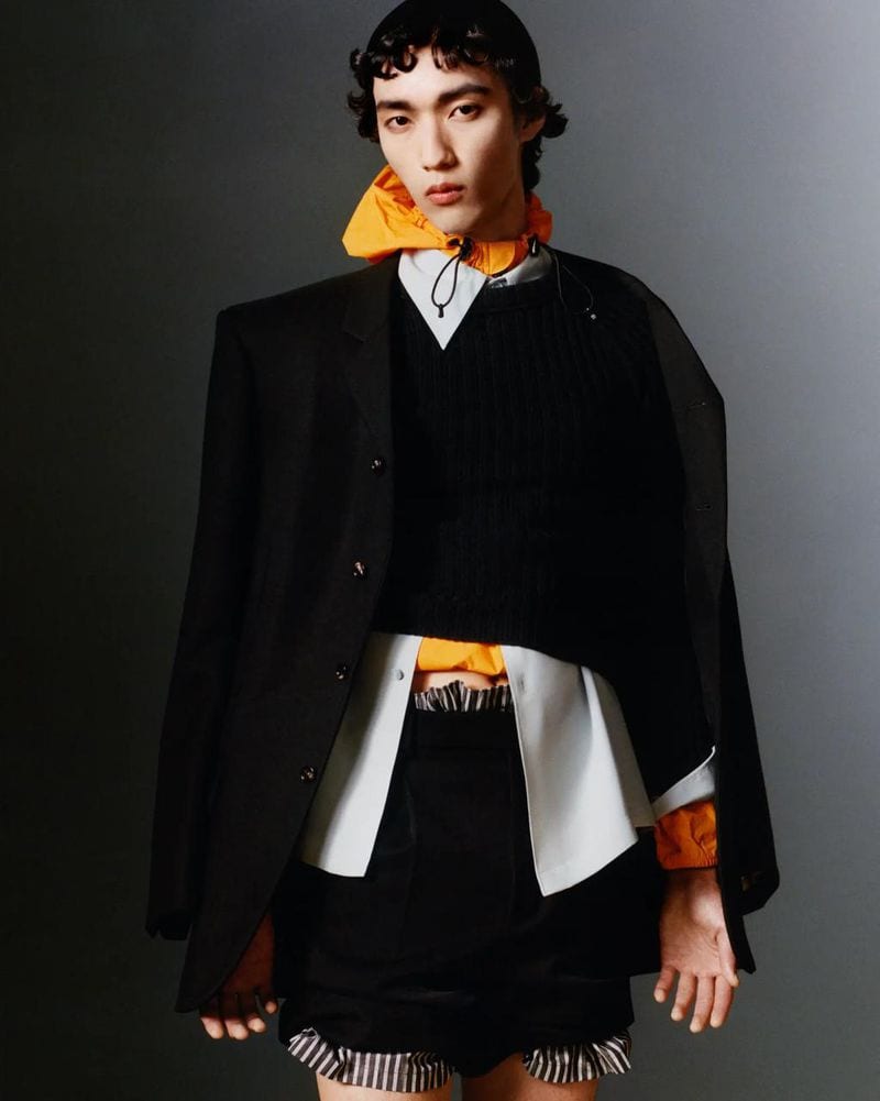 Kiwoong Nam — photo 2