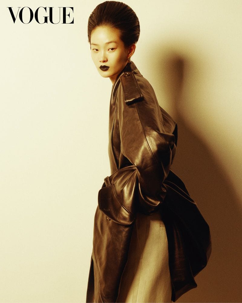 Hyunji Shin — photo 2