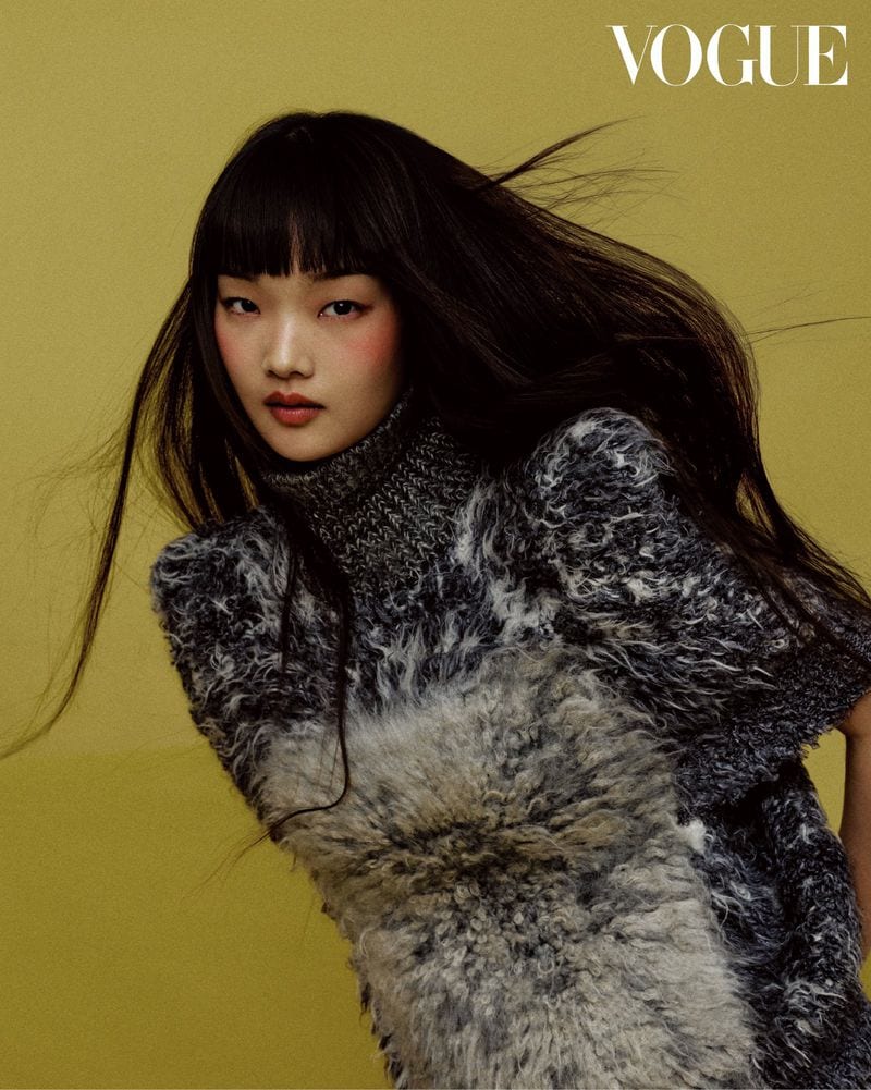 Bomi Youn — photo 2