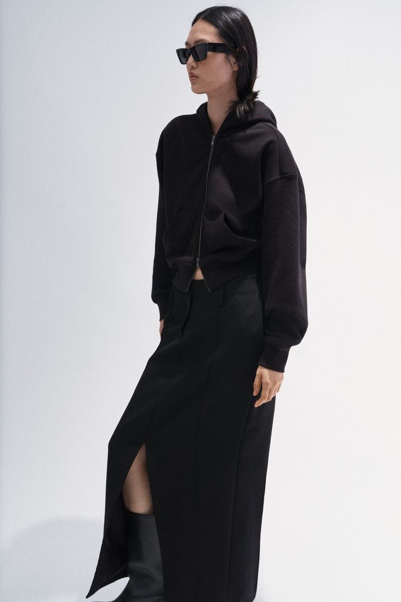 Ruiyi Zhang — photo 2