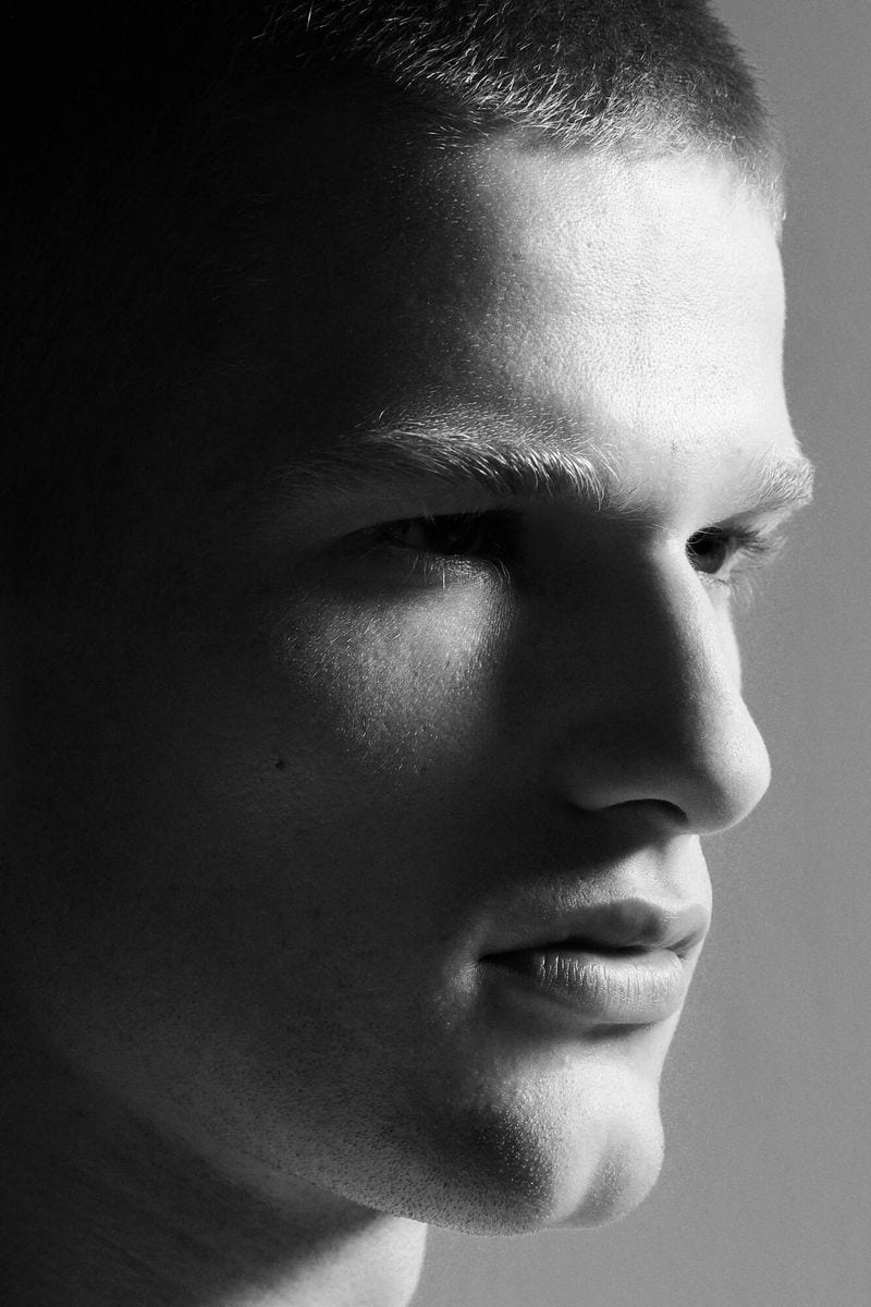 Teun van Stein — photo 2