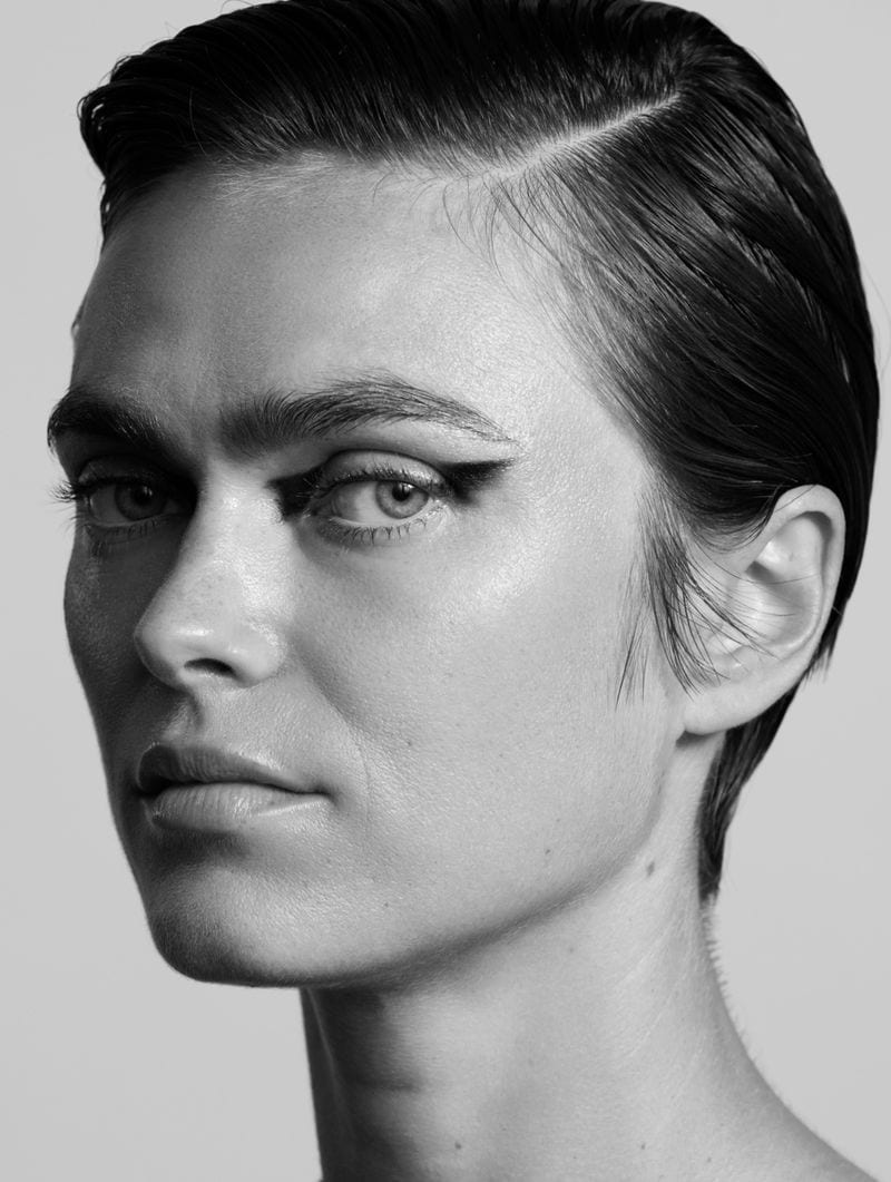 Sophie Vlaming — photo 4