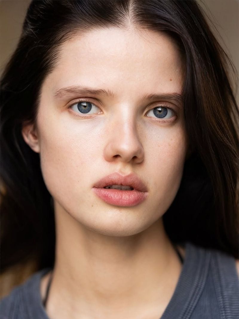 Niko Maticevic — photo 1