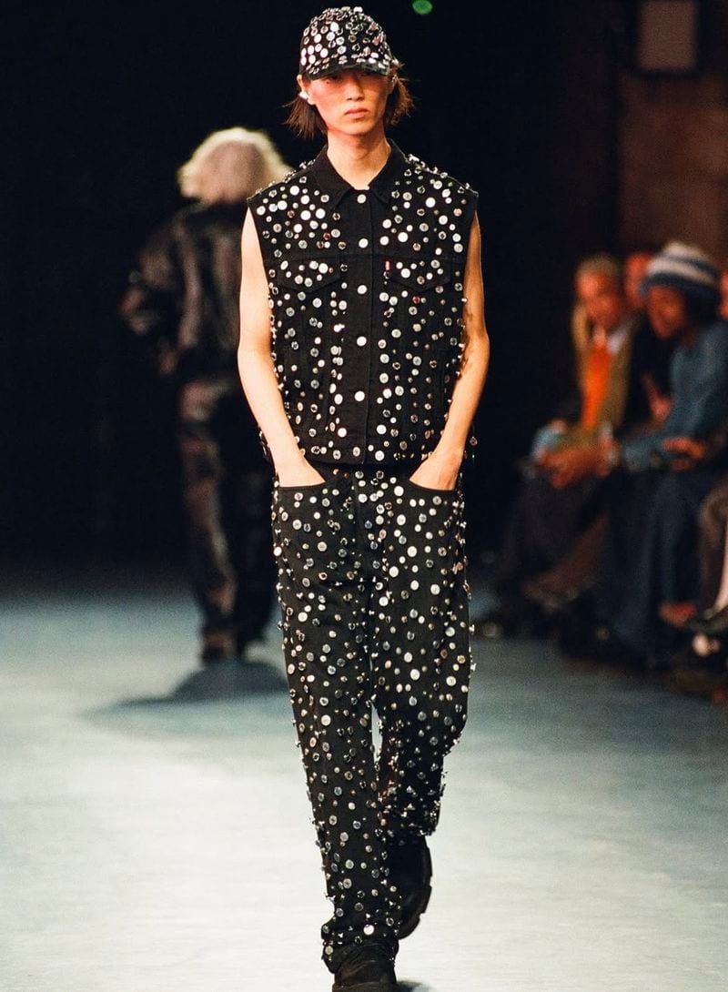 Jun Hong — photo 5