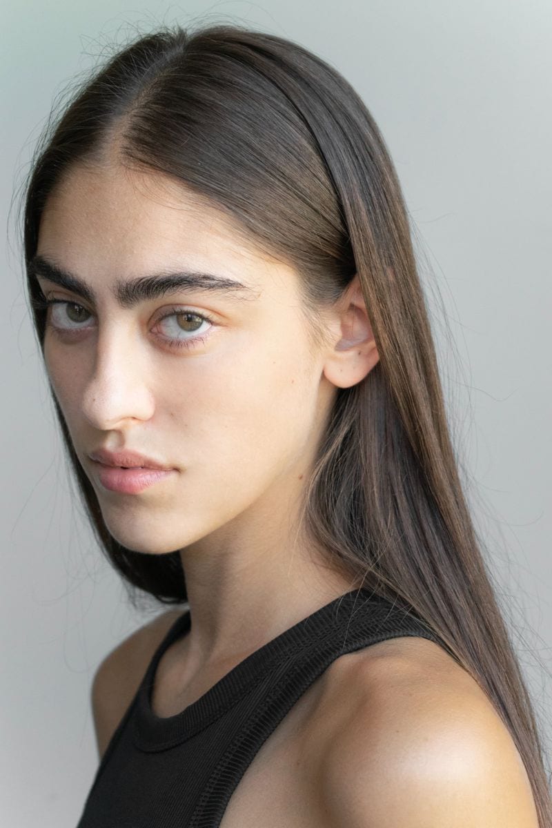 Martina Biondino — photo 1