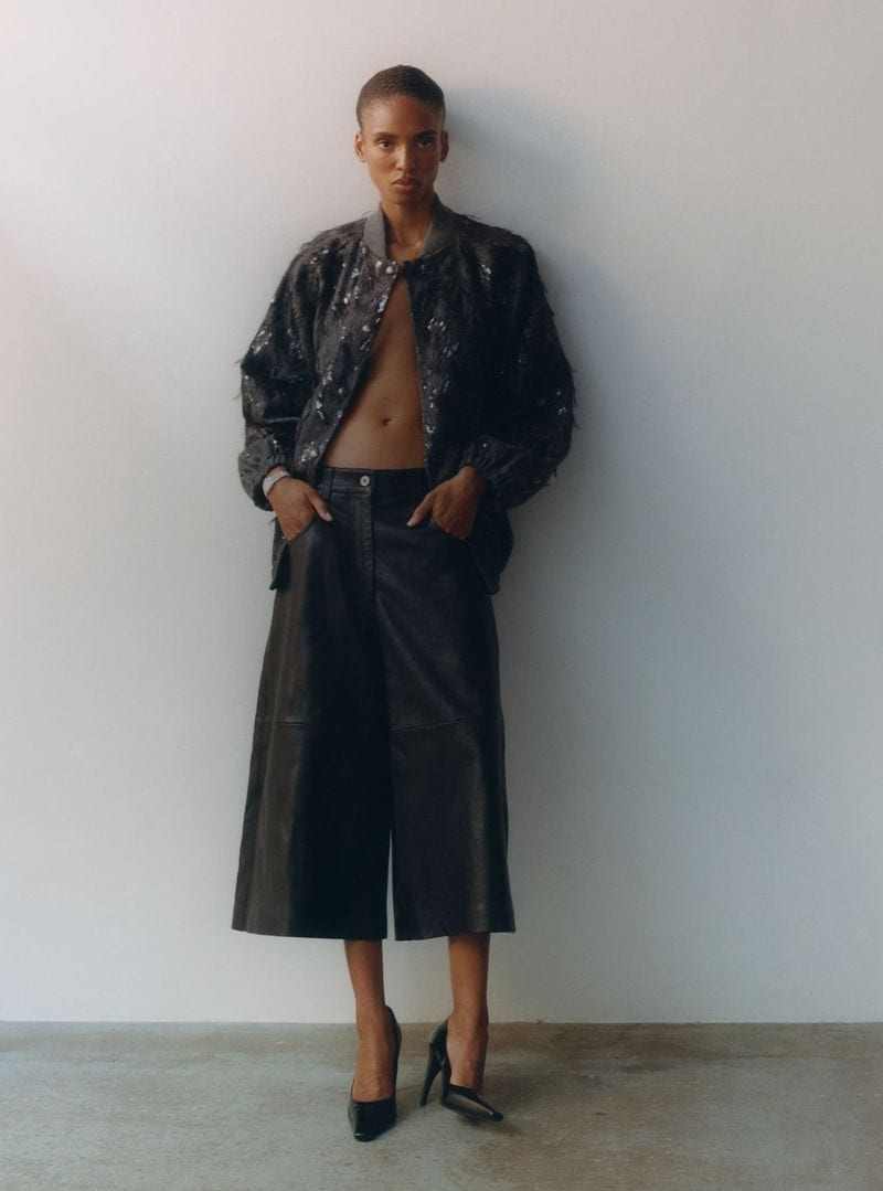 Holly Gorst — portfolio 2