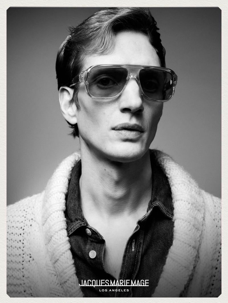 Paul Boche — photo 3