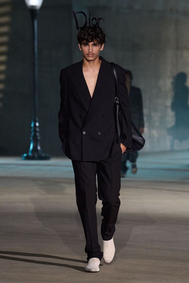 Paco Eidsson — photo 3