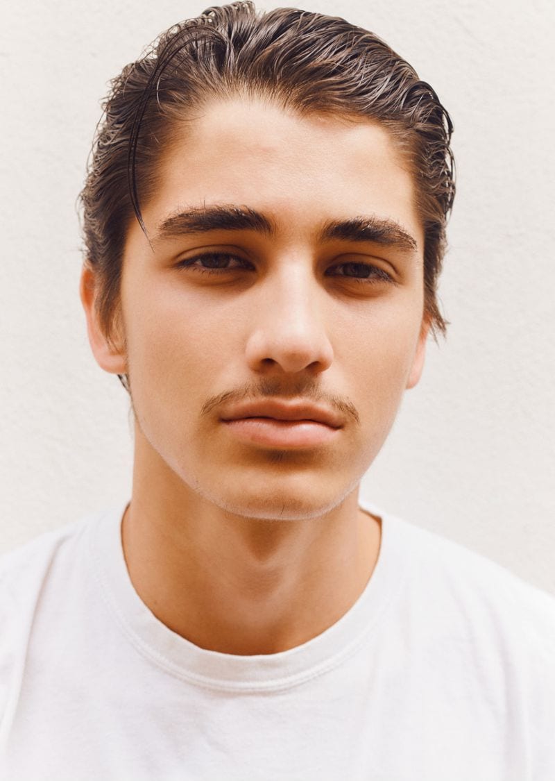 Paco Eidsson — photo 1