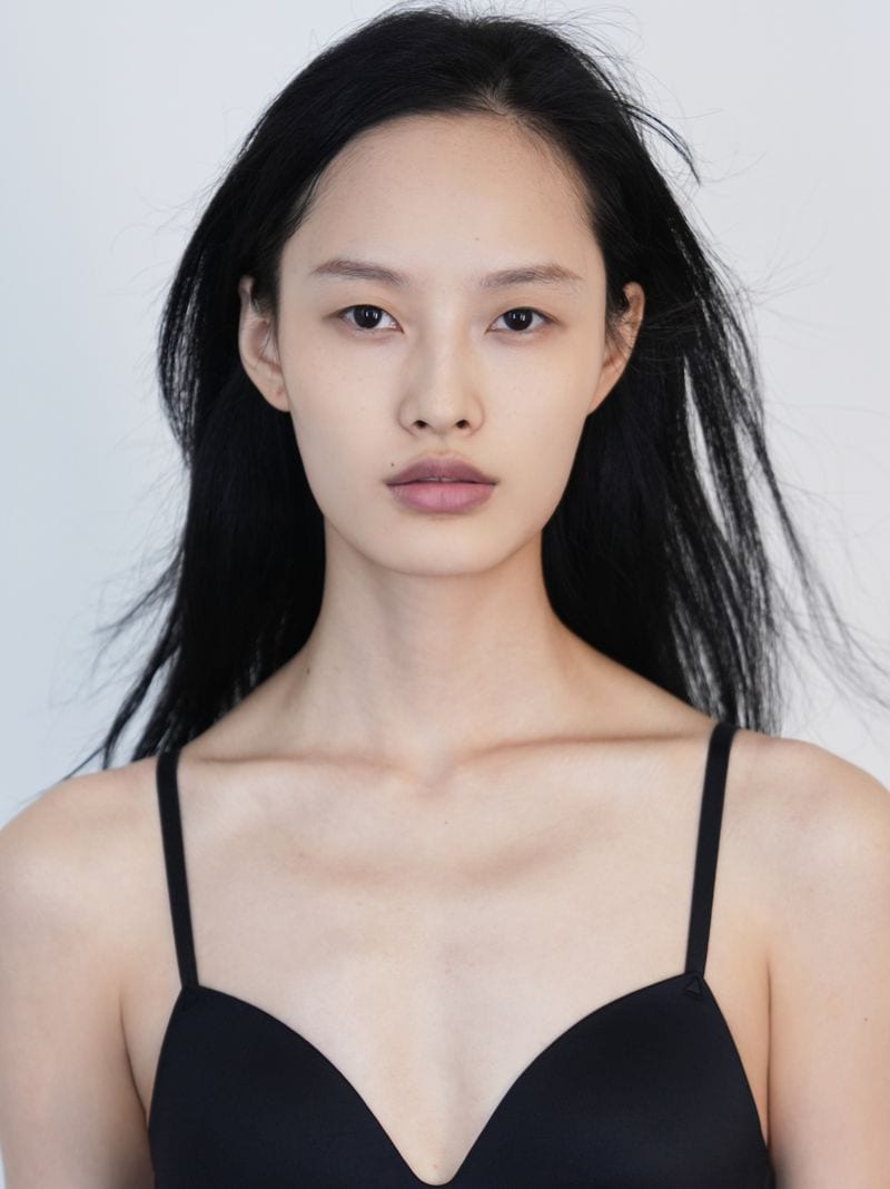 An Yang — photo 1