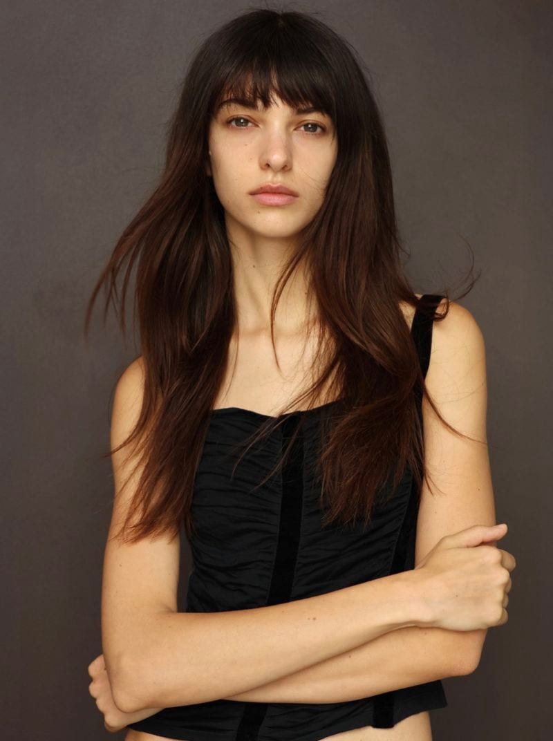 Margherita Tondelli — photo 1