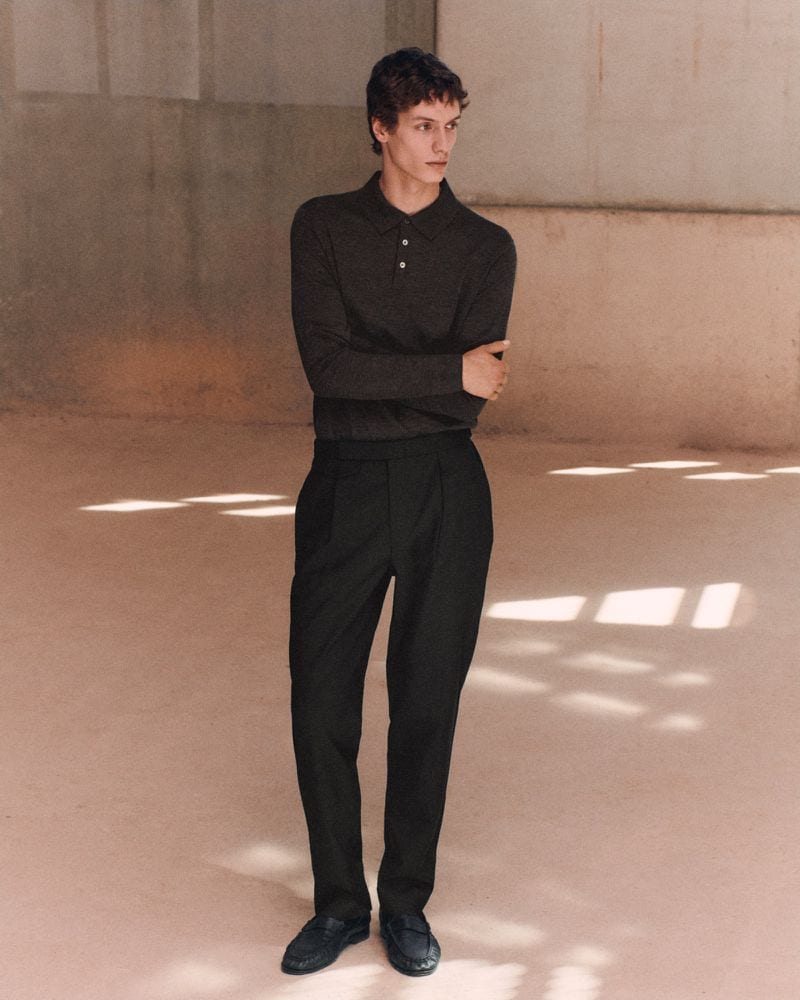 Mitchell Belk — portfolio 2