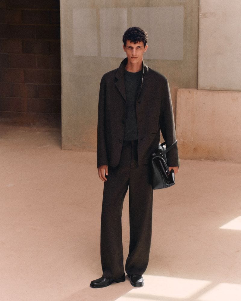 Youssef Rocha — photo 5