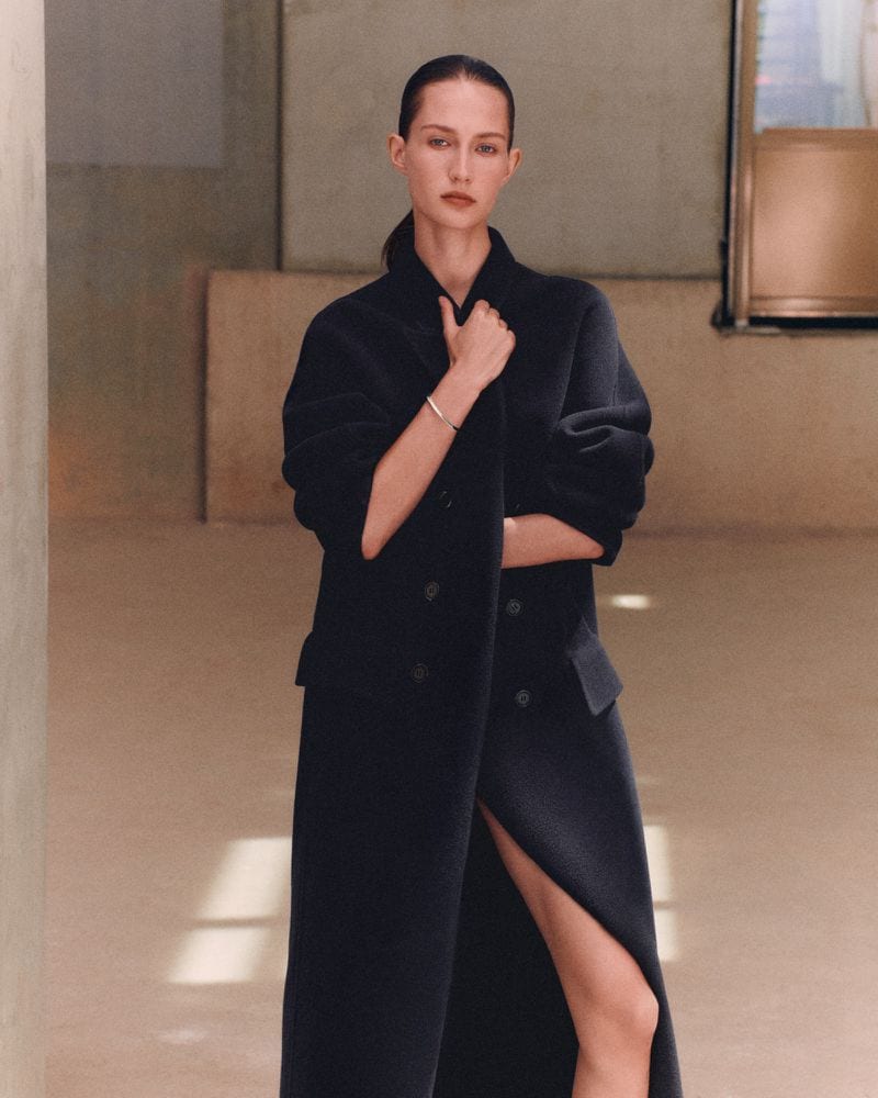 Vika Evseeva — photo 2