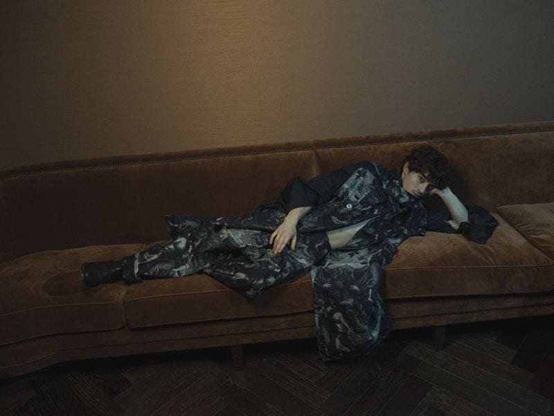 Valentina Ilardi — portfolio 2