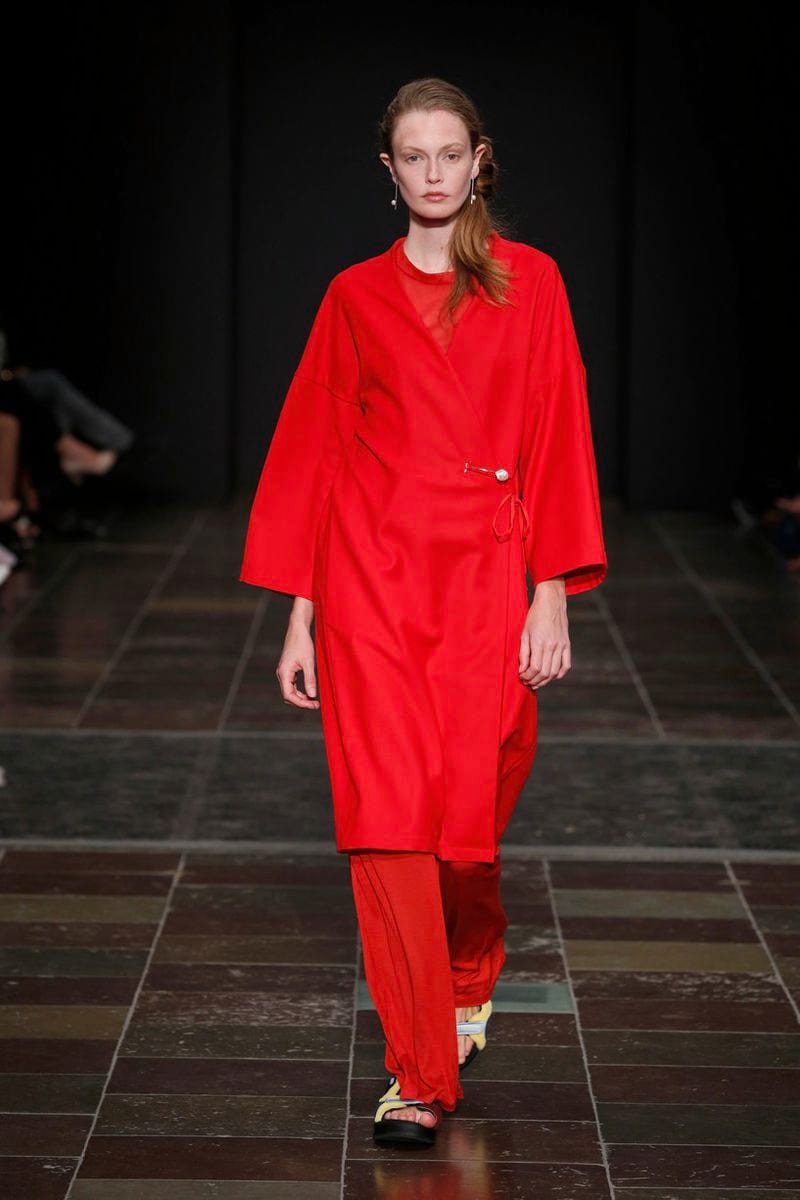 Pernille Moeller — photo 4