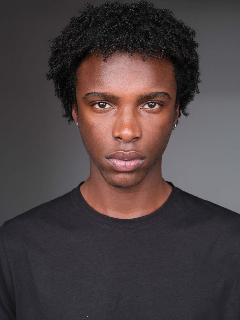 Rafael Fonseca — photo 1