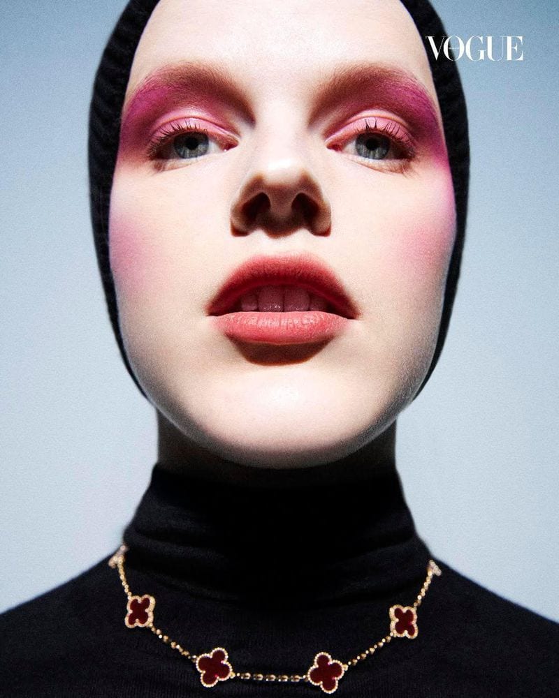 Simon Chossier — portfolio 2
