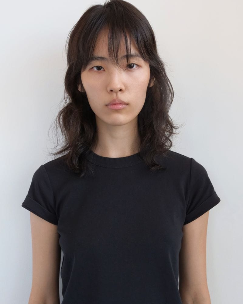 Song Ah Woo — photo 1