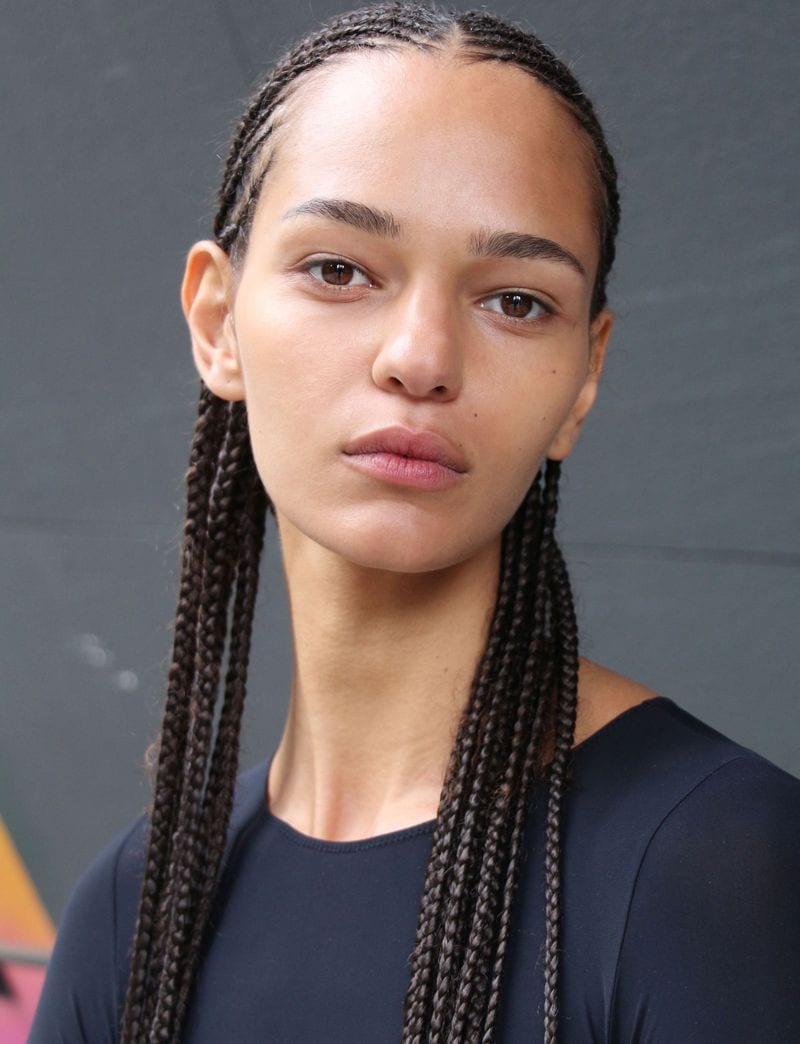 Chiara Bimbatti — photo 1