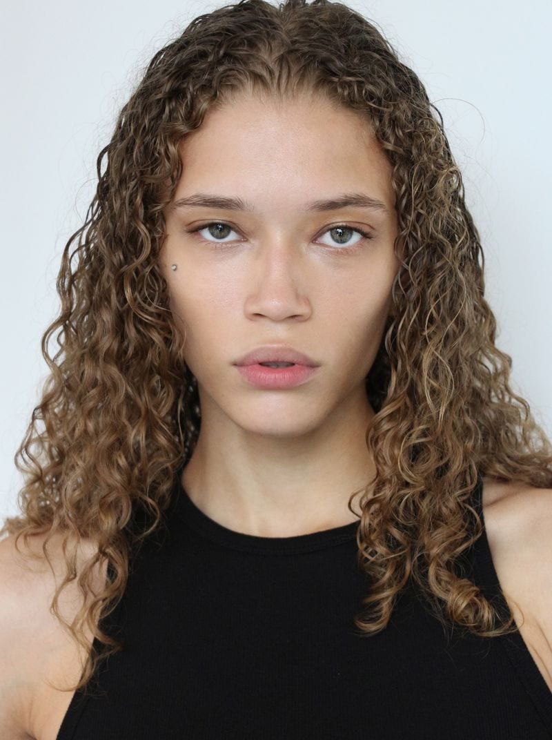 Zaryah — photo 1