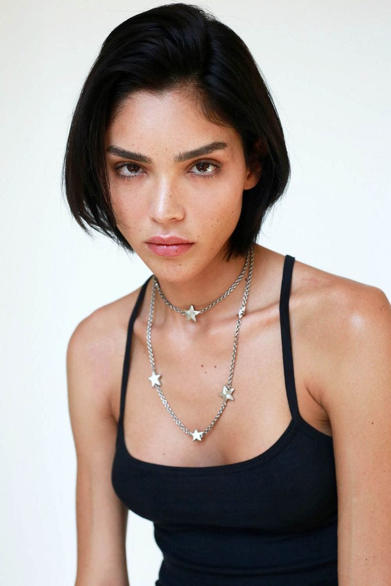 Marcela Ohio — photo 1