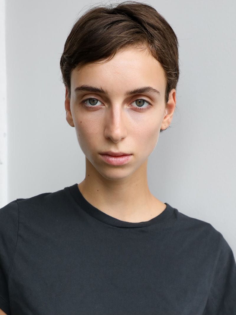 Didi Degand — photo 1