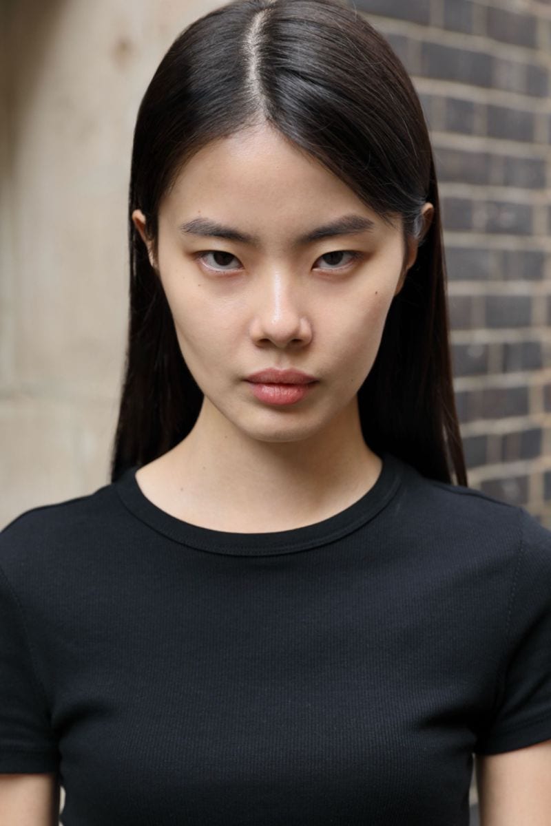 Soyoung Lee — photo 1