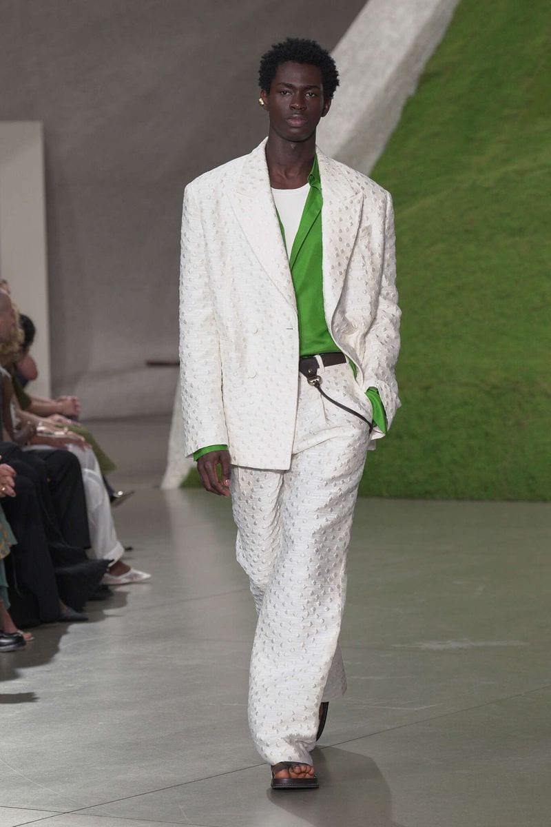 Willie Fidelis — photo 3