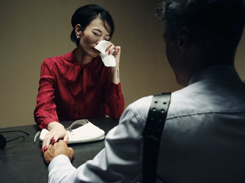 Hsin-Yu Liu — photo 2