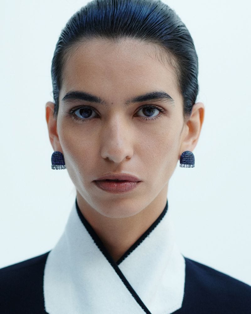 Bridget Fleming — portfolio 3