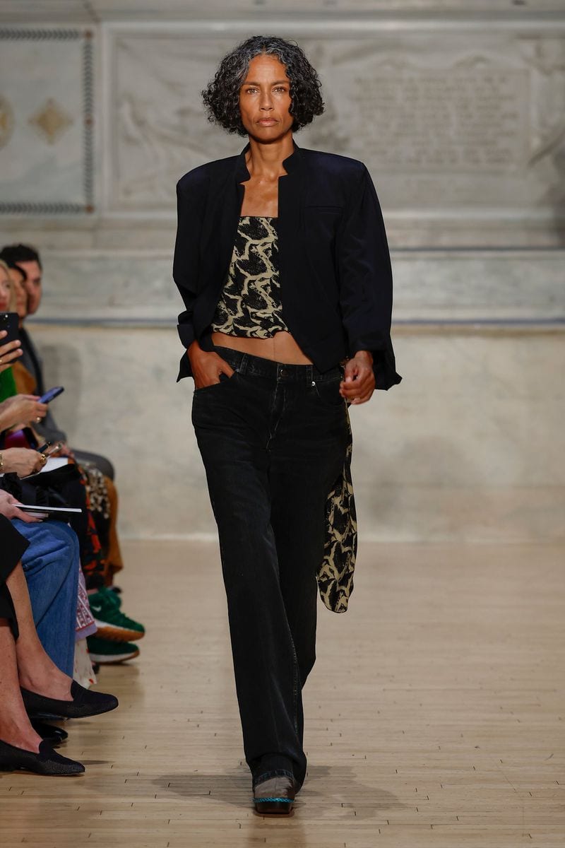 Stephanie Cavalli — photo 3