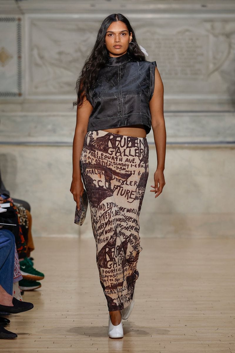 Selina Pillay — photo 2