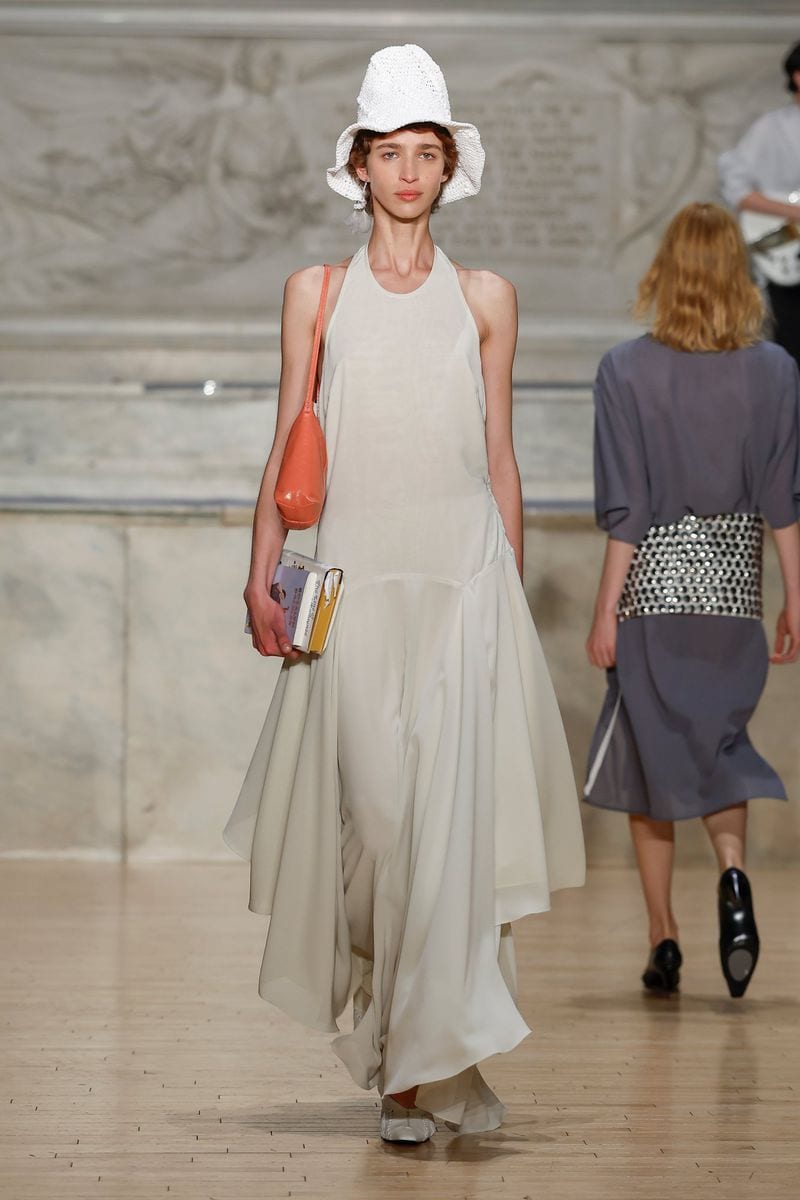 Flor Mayer — photo 3