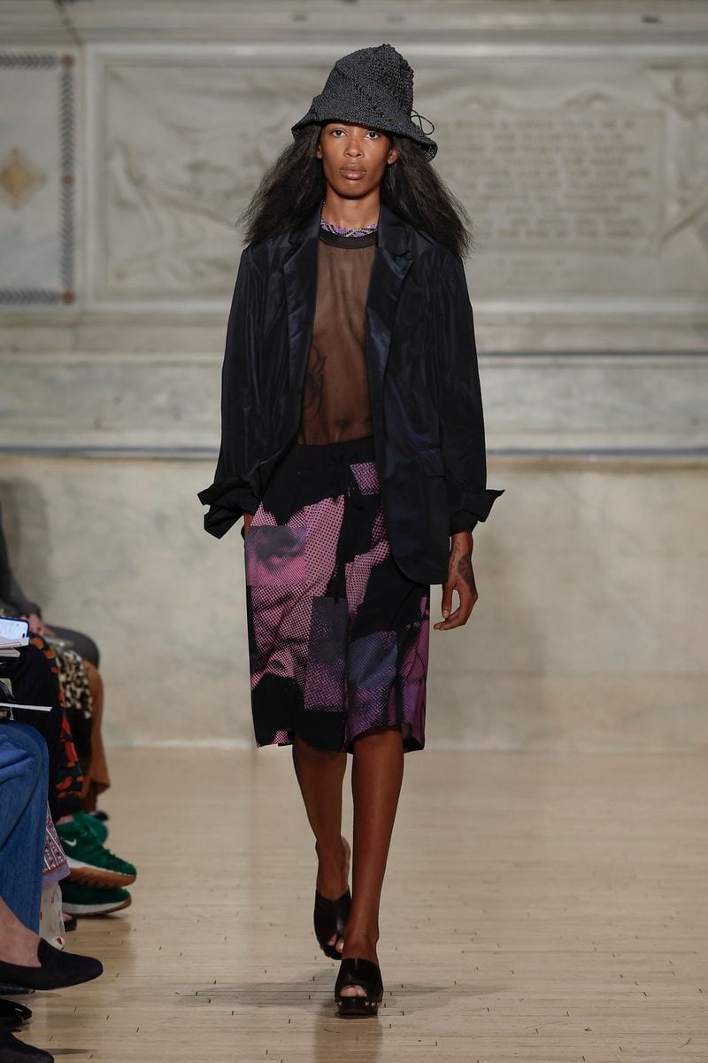 Kris Jean-Francois — photo 4
