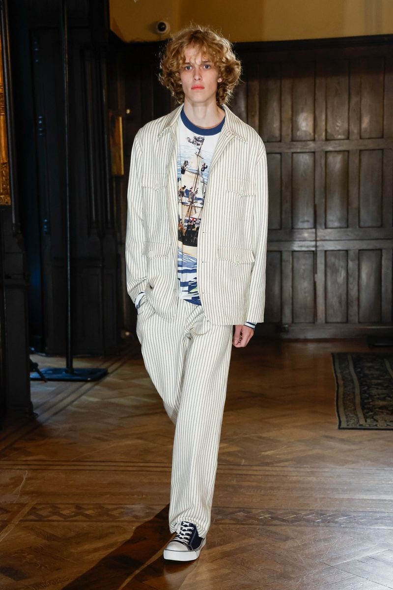 Matthew Poisson — photo 3