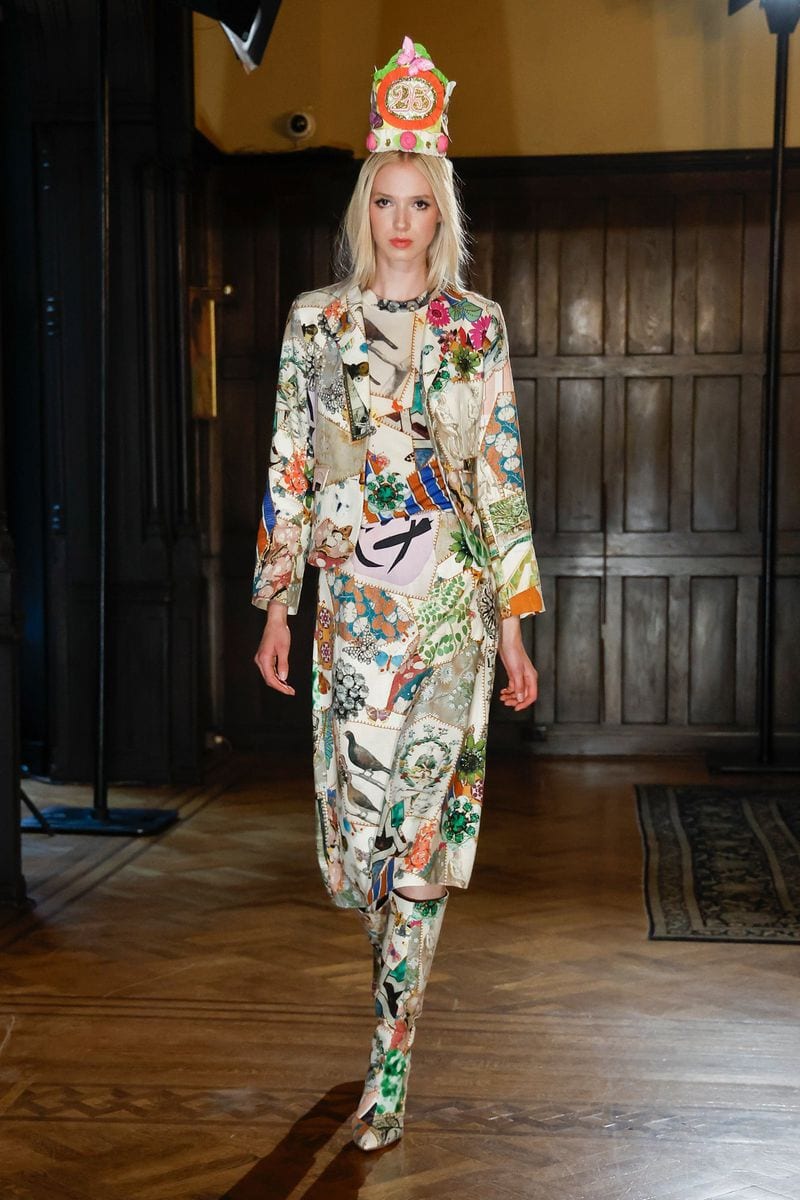 Alexandra Holmer Warneryd — photo 4