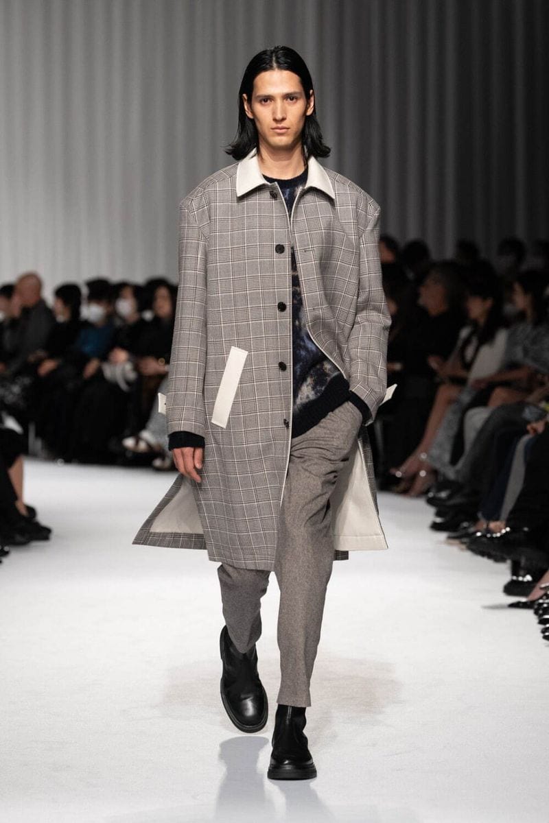 Yuya Otsuka — photo 9
