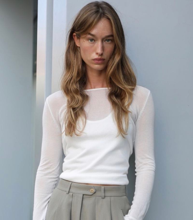 Jenn du Puy — photo 1