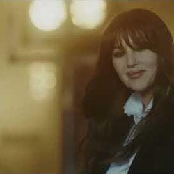 Monica Bellucci — портфолио 2